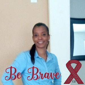 Meet your Posher, Billie